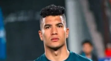 التركيز على دعم صفوف الاتحاد السكندري في يناير وسط ترقب موقف ثنائي إنبي 1